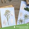 >SALE<Stickers Set - 20pcs Hand Account Stickers for Scrapbooking Journal (5)