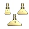 DIY diamond painting tool point drill pen