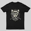 Astro Cat T-Shirt