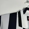 1994/1995 Retro Juventus Home Soccer Jersey 1:1 Thai Quality perfectftball