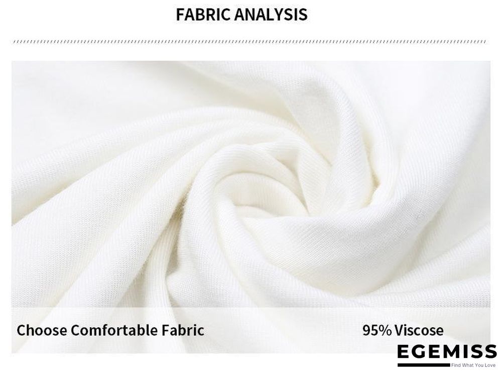 Long T-shirt Sleeveless Lace Women's Top | EGEMISS