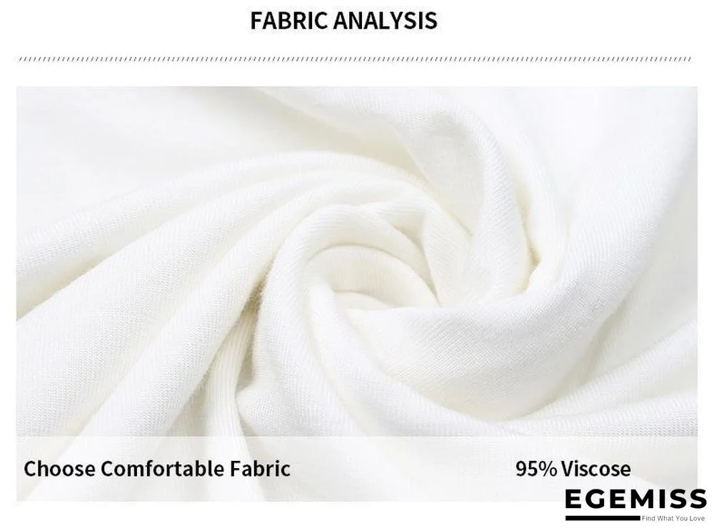 Long T-shirt Sleeveless Lace Women's Top | EGEMISS