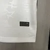 2026 England Home Football Shirt 1:1 Thai Quality