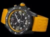 Breitling Watch Professional Endurance Pro Yellow