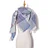 Imitation Cashmere Women Triangle Scarf Autumn Winter Big Plaid Scarve Pashmina Mujer Female Echarpe Hiver Foulard Bufanda Shawl