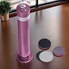 Electric Foot Callus Remover Professional Aluminum Callus Remover for Dead Skin