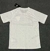 2023-2024 Guatemala Training Wear Football Shirt 1:1 Thai Quality