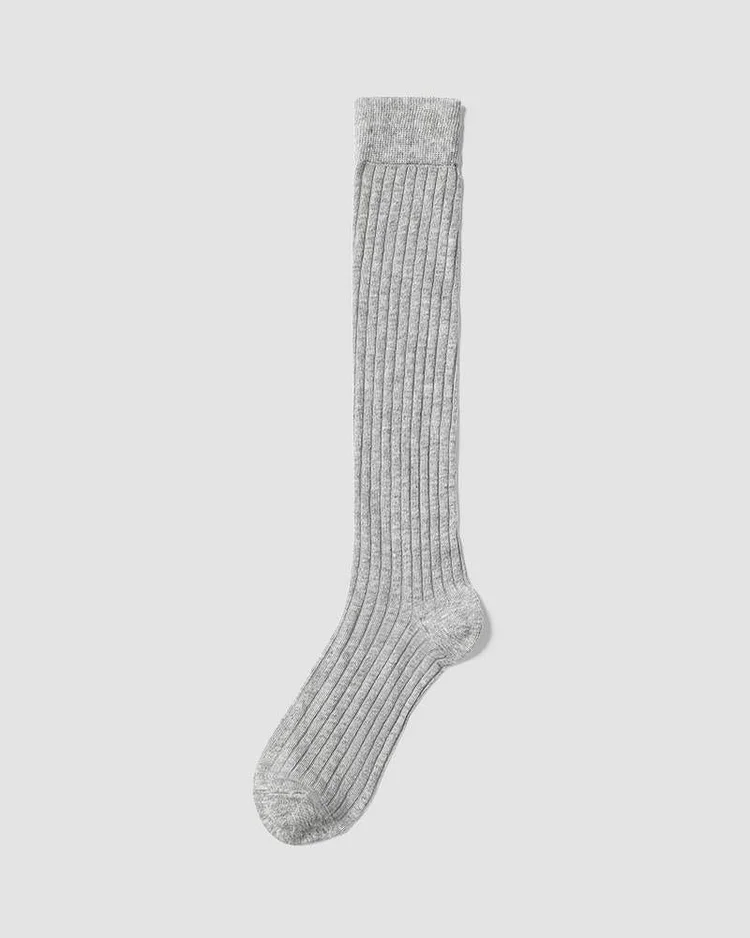 Faycrest Knee-high Socks