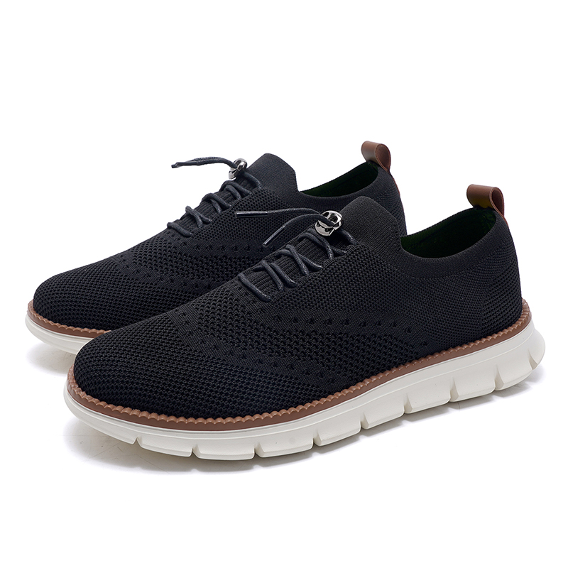 Victoryssuper shoes for mens dress Male Sneakers slip on breathable Summer Shoes For Men Saddened Man Canvas Shoes Racing Men's Autumn Footwear Tennis big size 48