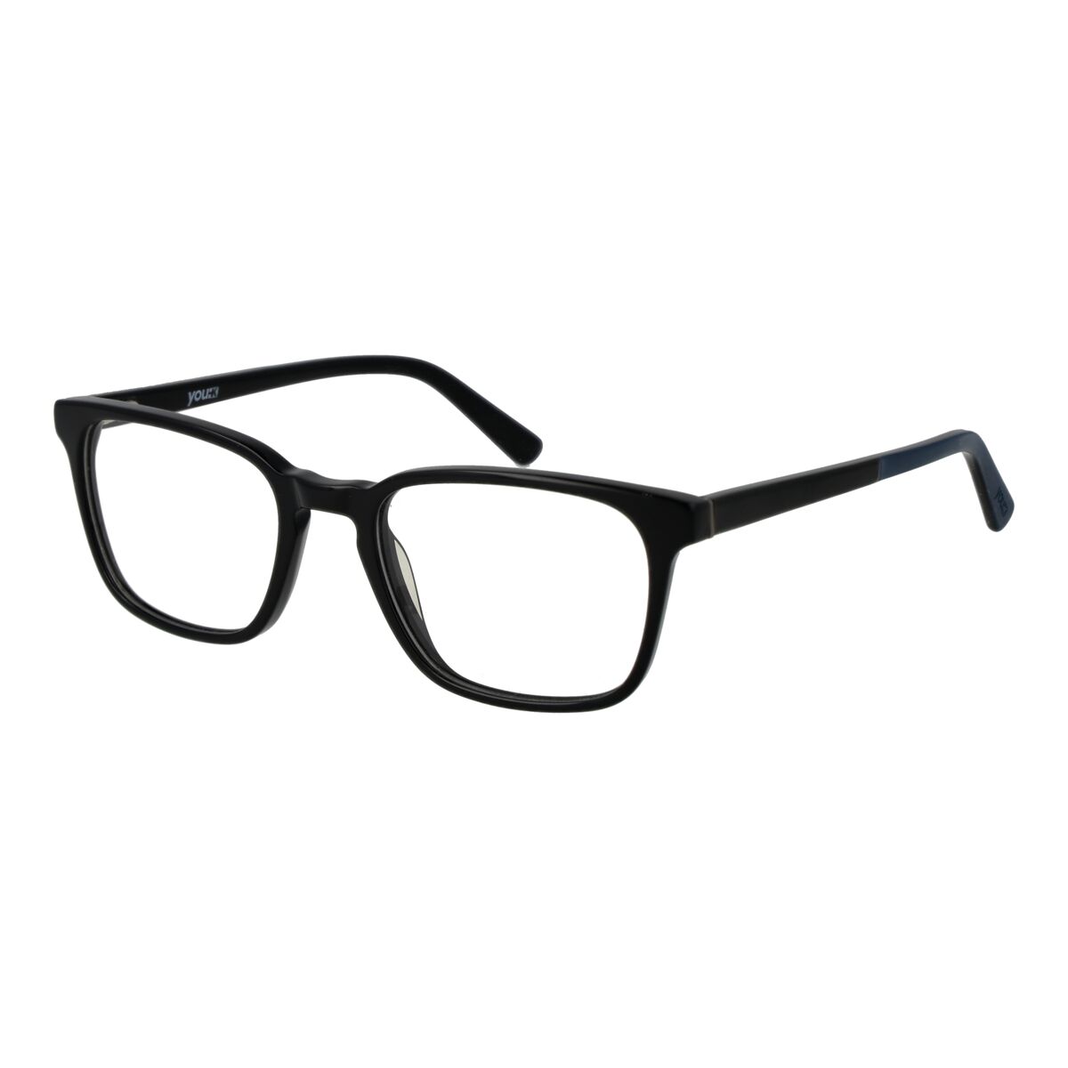 Men' Spectacle frame Signature YK1707 51402