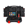 Autel MaxiSys MS906 Pro-TS [2-Year Free Update] OBD2 Wi-Fi Diagnostic Scanner and TPMS Tool with Bluetooth VCI