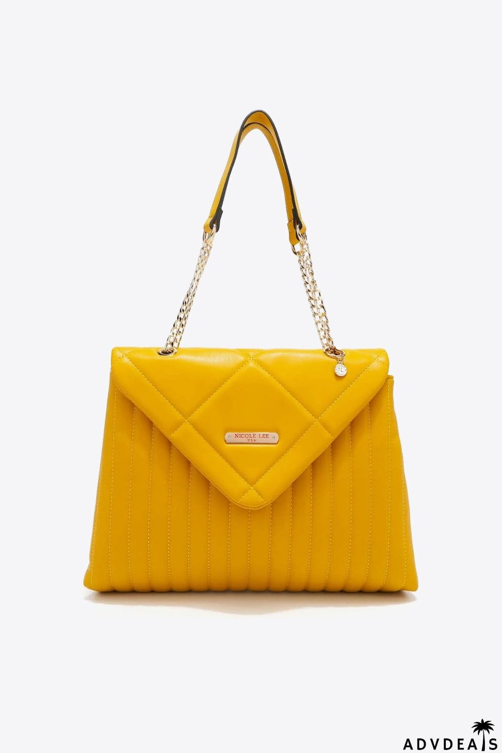 A Nice Touch Handbag