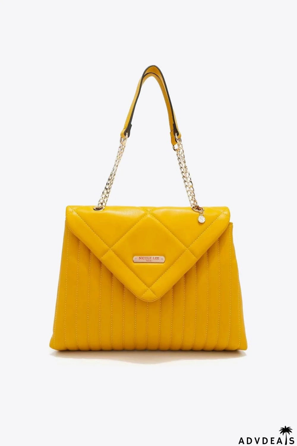 A Nice Touch Handbag