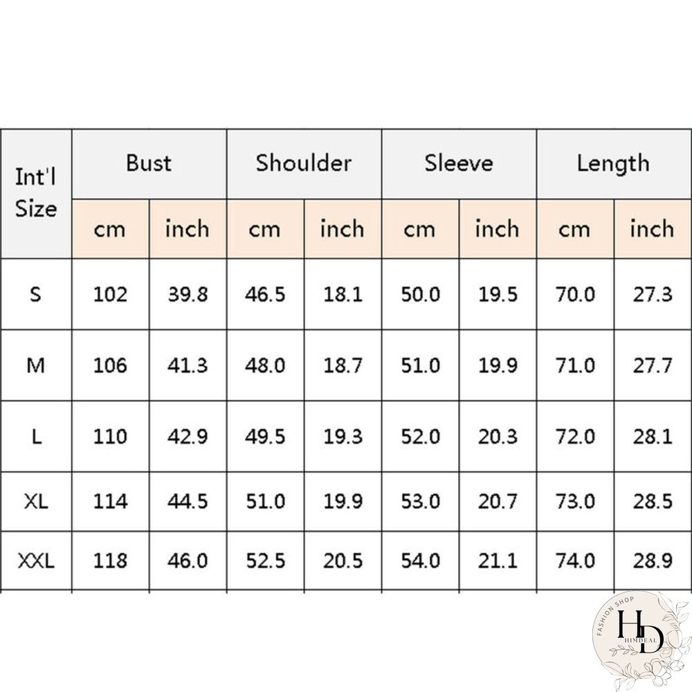 Women Blouses Autumn Long Sleeve Blouse White Ladies Button Tops Polka Dot Shirt Tee Elegant Office Lady Blouse Shirts
