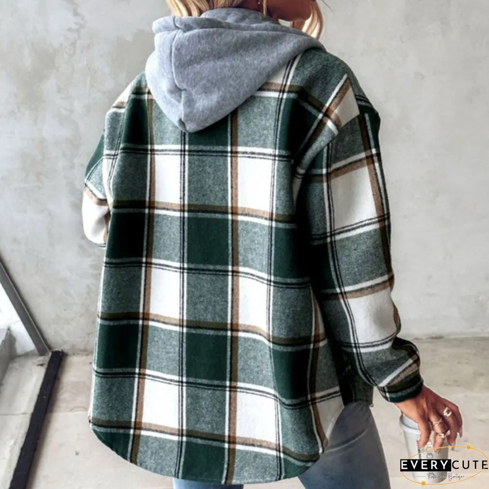 Timeless and Elegant winter garment