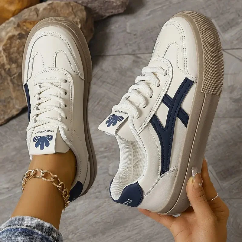 Zaya - Women's Everyday Support Shoes