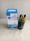 2409532810120 Quanchai Genuine Diesel Filter for QC4C6/498 Engine
