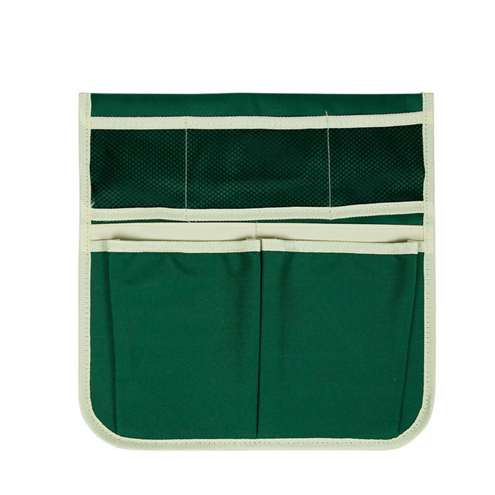 

Garden Stools Tool Pouch Foldable Garden Kneeler Bag Oxford Storage Garden, 501 Original