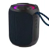 High-end Bluetooth Speakers, High-power Subwoofer Outdoor Speakers