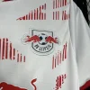 24/25 RB Leipzig Soccer Jersey Home