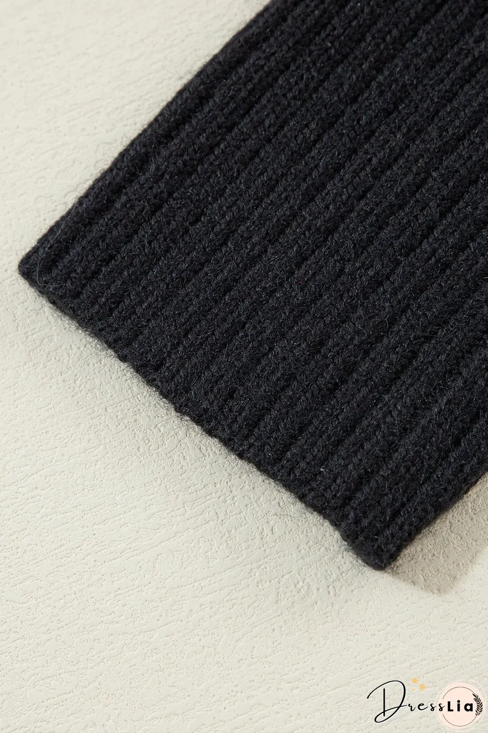 Classic and Stylish winter Cardigan