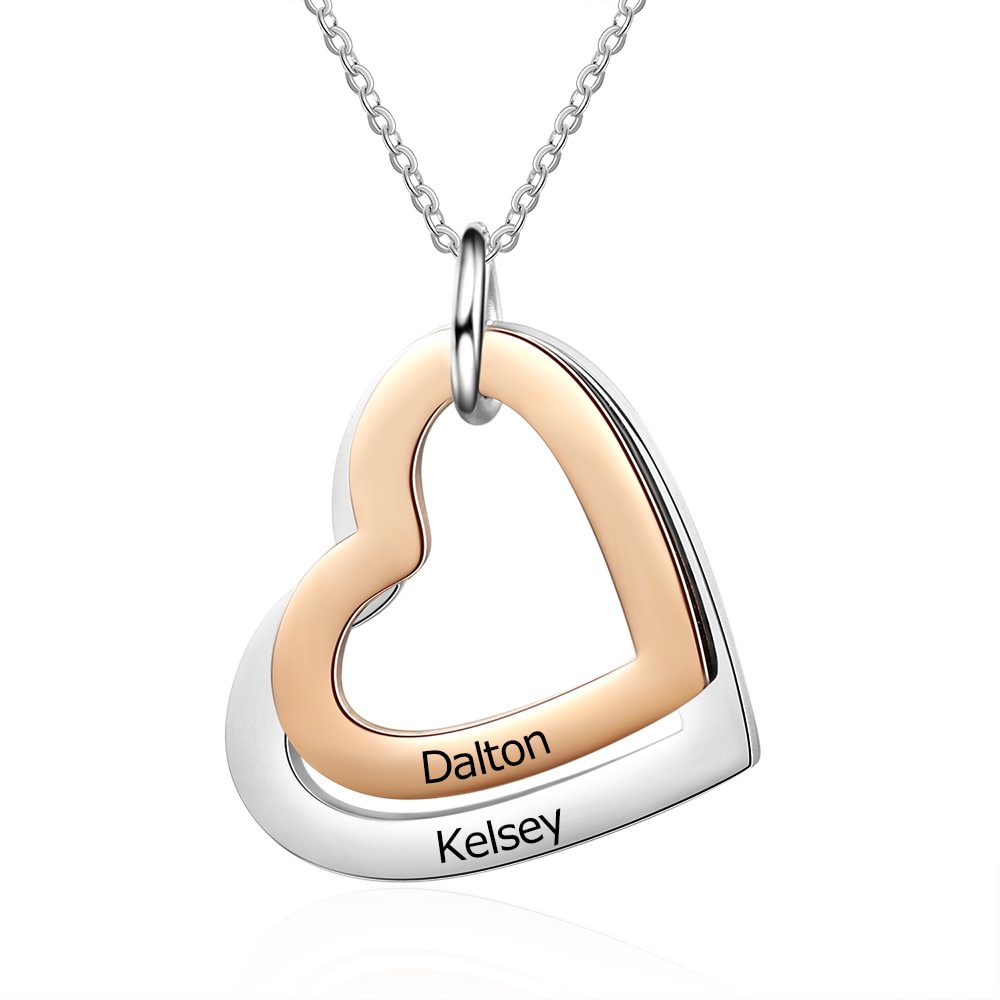 collier-pr-nom-grav-personnalis-2-coeurs