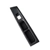 Door Window Switch Bezel Front Side Left/Right for Vitz 2010 2011 2012 2013 2014