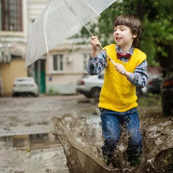 EARLY XMAS SALE 50% OFF-Waterproof Shoe Covers