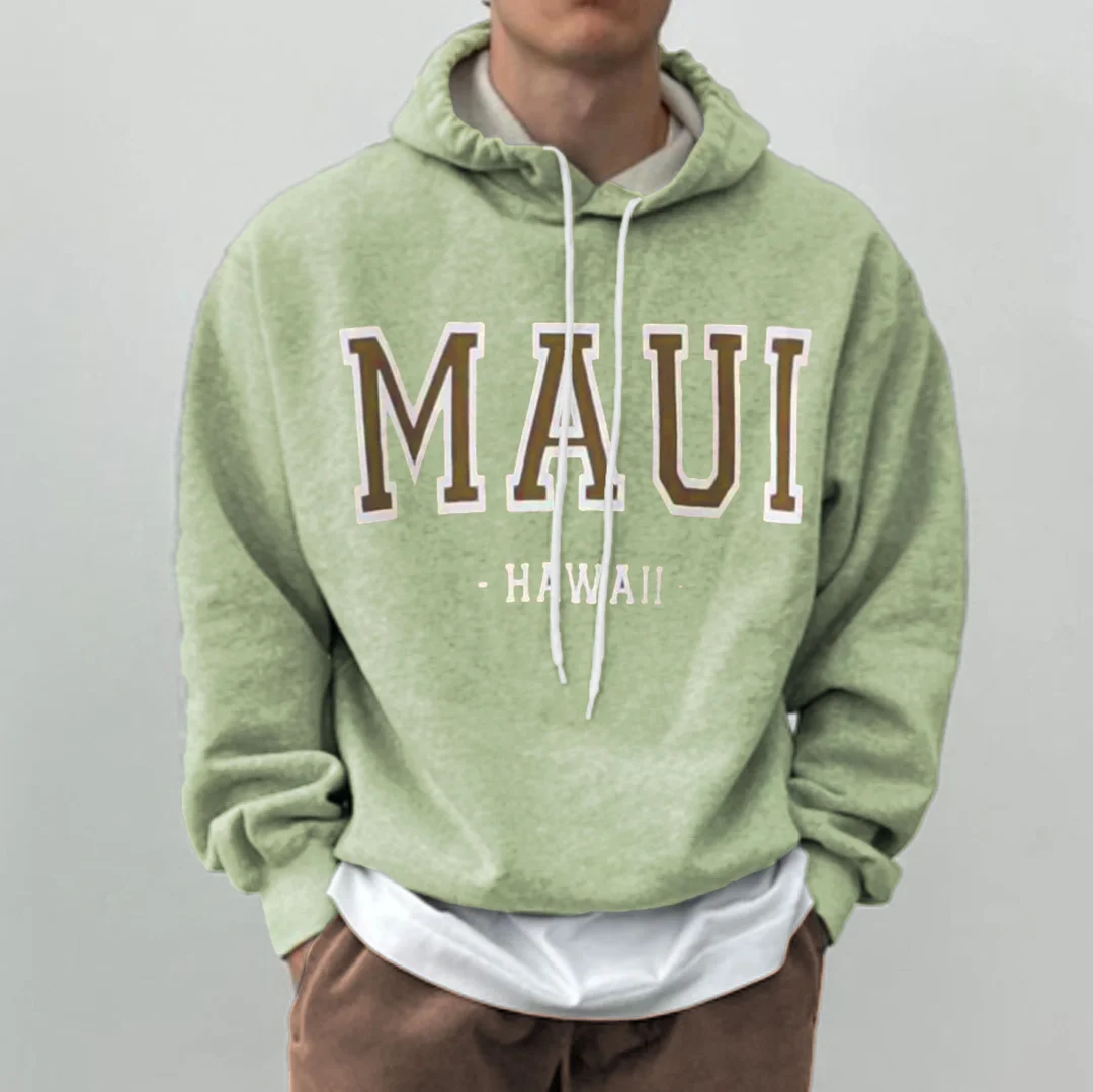 Maui Hoodie-barclient
