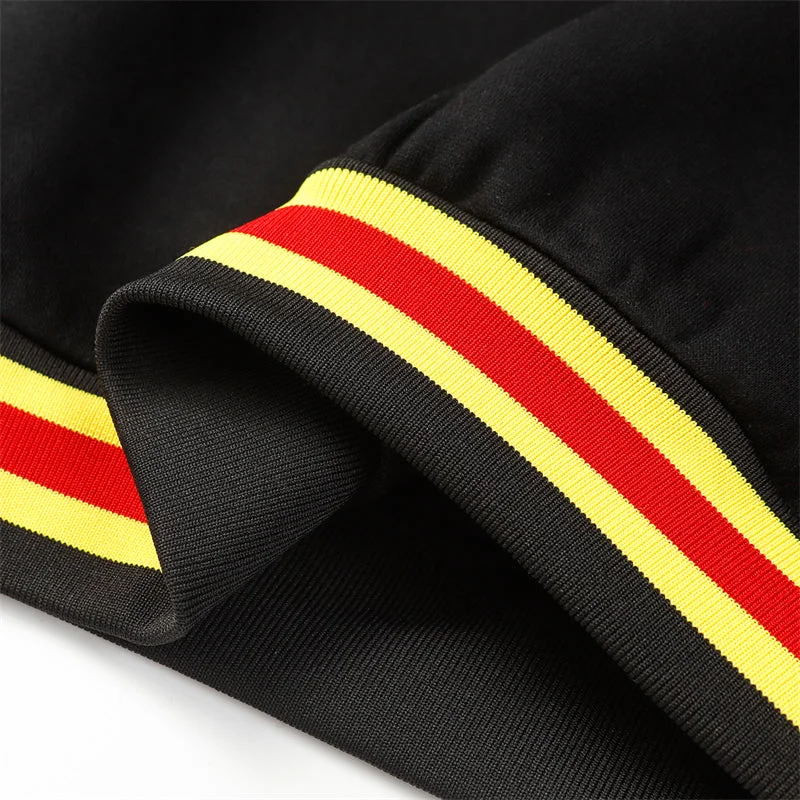 GALLERY DEPT 2023 New Hoodie