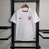 2023/2024 Corinthians Home Jersey 1:1 Thai Quality perfectftball