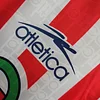 1999/2000 Retro Chivas de Guadalajara Home Football Shirt 1:1 Thai Quality