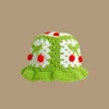 Fun Plush Unisex Fun Stuffed Animal Hat for Adults and Kids