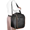 Waterproof Speaker Carrying Case Shoulder Bags for PartyBox Encore Essential