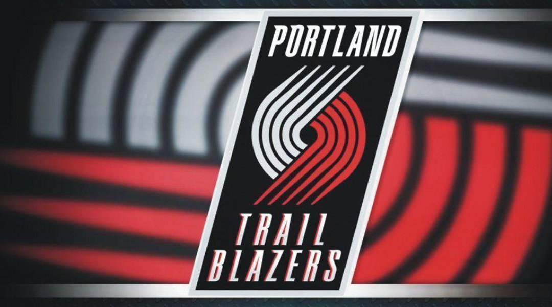 Portland Trail Blazers