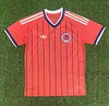 2026 Scotland National Team Away Football Shirt 1:1 Thai Quality