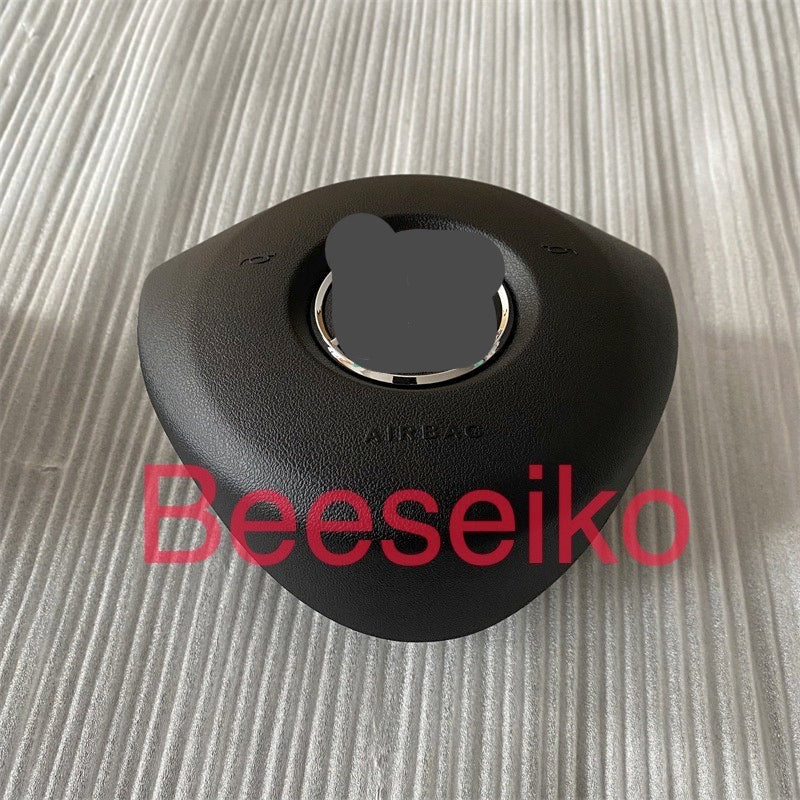 [BEESEIKO Auto Parts]