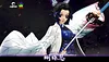 1/6 Scale Standing Hashira Series Kochou Shinobu - Demon Slayer: Kimetsu no Yaiba Resin Statue - Cheng Studio