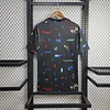 2024 Portugal Training Wear Football Shirt 1:1 Thai Quality