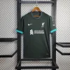 2024-2025 Liverpool Away Football Shirt 1:1 Thai Quality