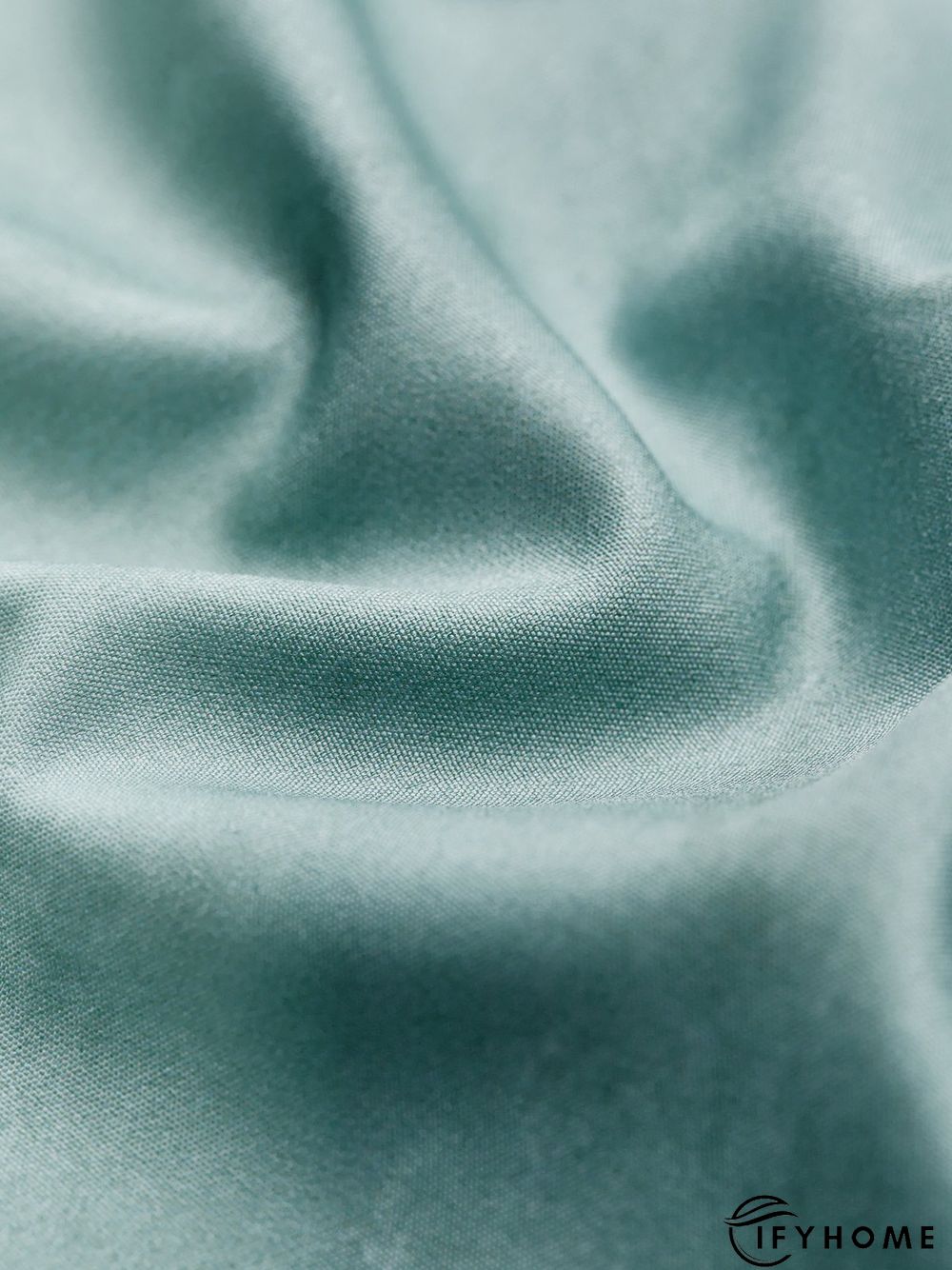 Casual Stand Collar Polyester Fibre Loose Blouses | IFYHOME