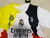 Joyfball 2025/2026 Kids Size Cristiano Ronaldo Legendary Jersey CR7