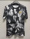 2024/2025 Benfica Pre-match training Football Shirt 1:1 Thai Quality