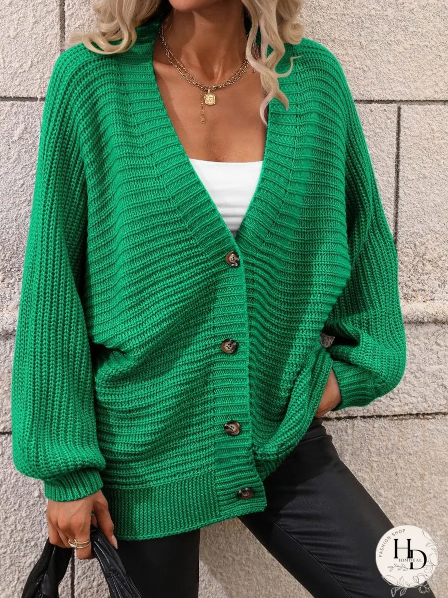 Zenana Viscose Sweater