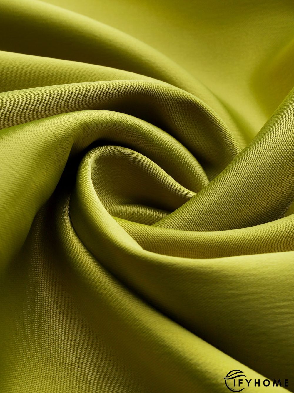 Summer Lightweight Zipper fly Straight Leg Elegant Pants | IFYHOME