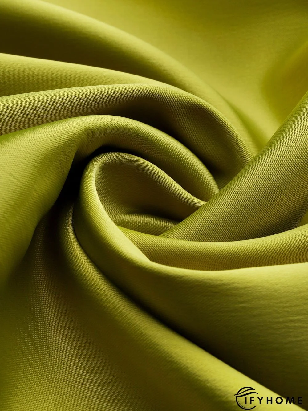 Summer Lightweight Zipper fly Straight Leg Elegant Pants | IFYHOME