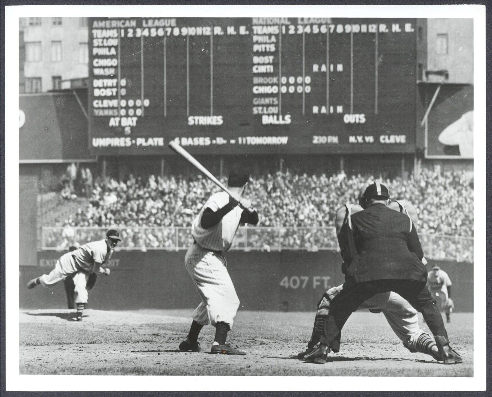 JOE DIMAGGIO SIGNED AUTOGRAPH PSA/DNA WITH 8x10 Photo Poster painting N Y YANKEES Rudy To Frame