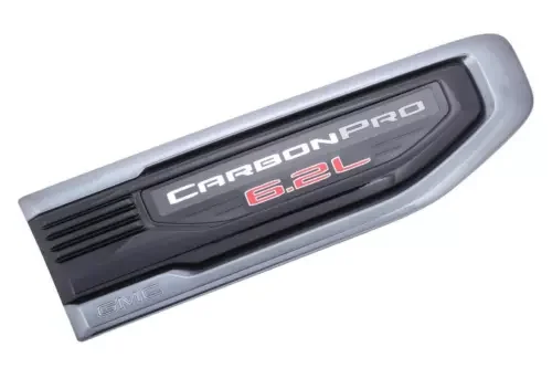 Dronehint GM Genuine Parts 84619534 Fender Vent (For: GMC) Parts