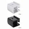 Aluminium Alloy IGT Extension Plate Link Buckle for Outdoor Camping IGT Table