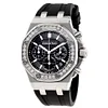 Audemars Piguet&nbsp;26231ST.ZZ.D002CA.01 Royal Oak Offshore  Black-toned